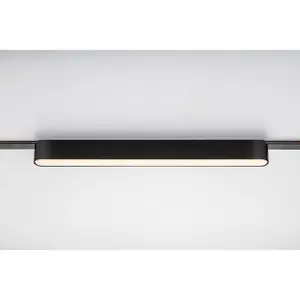 Lampe Rabalux Litrack Line07W image-2