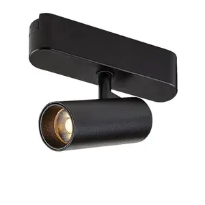 Lampa Rabalux Litrack Spot01W image-0