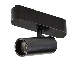 Lampa Rabalux Litrack Spot01W image-1