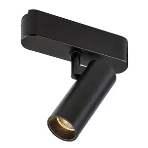 Lampa Rabalux Litrack Spot01W image-2