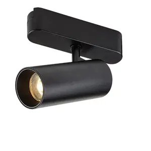 Lampada Rabalux Litrack Spot04W image-0