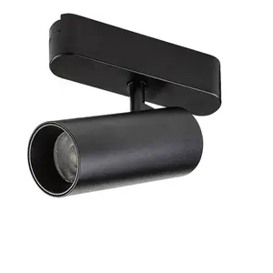 Lampada Rabalux Litrack Spot04W image-1