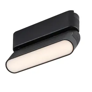 Lámpara Rabalux Litrack Line10W image-0