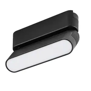 Lámpara Rabalux Litrack Line10W image-1