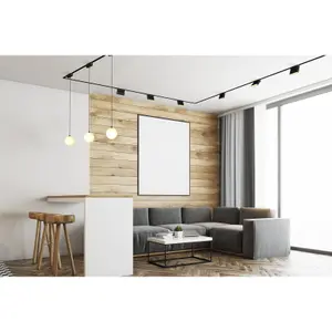 Lampada Rabalux Litrack Line13W image-2