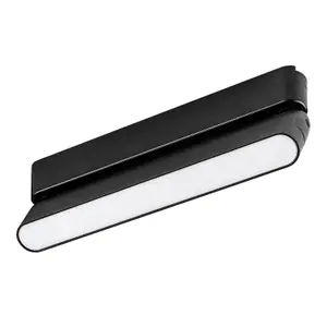Lampada Rabalux Litrack Line13W image-1