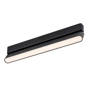 Lamp Rabalux Litrack Line16W image-0