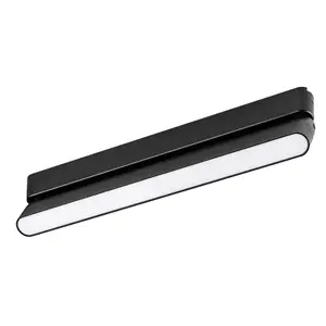 Lamp Rabalux Litrack Line16W image-1