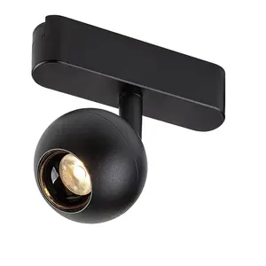 Lampa Rabalux Litrack Spot07W image-0