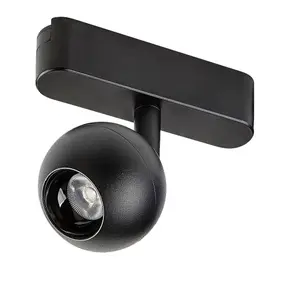 Lampa Rabalux Litrack Spot07W image-1