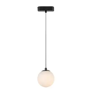 Lampe Rabalux Litrack Pend.01W image-0