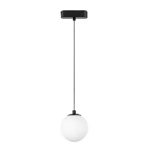 Lampe Rabalux Litrack Pend.01W image-1