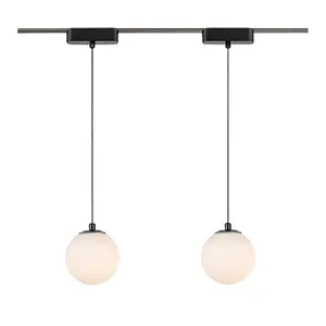 Lampe Rabalux Litrack Pend.01W image-2