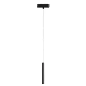Lampe Rabalux Litrack Pend.04W image-0