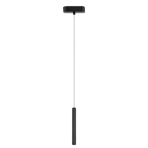 Lampe Rabalux Litrack Pend.04W image-1