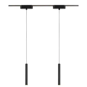 Lampe Rabalux Litrack Pend.04W image-2