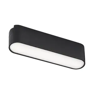Lamp Rabalux Litrack Line02N image-0