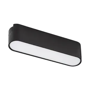 Lamp Rabalux Litrack Line02N image-1