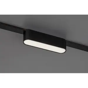 Lamp Rabalux Litrack Line02N image-2