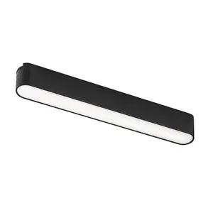 Lampada Rabalux Litrack Line05N image-0