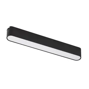 Lampada Rabalux Litrack Line05N image-1