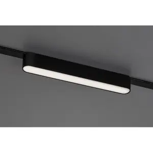 Lampada Rabalux Litrack Line05N image-2