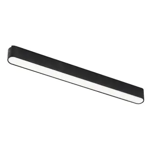 Lampada Rabalux Litrack Line08N image-0