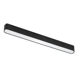 Lampada Rabalux Litrack Line08N image-1