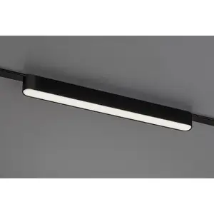Lampada Rabalux Litrack Line08N image-2