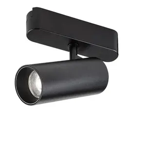 Lampe Rabalux Litrack Spot05N image-0