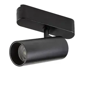 Lampe Rabalux Litrack Spot05N image-1