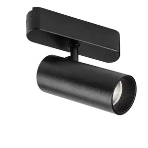 Lampe Rabalux Litrack Spot05N image-2