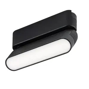 Lamp Rabalux Litrack Line11N image-0