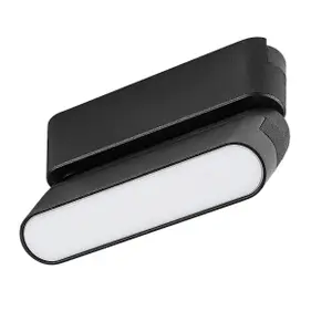 Lamp Rabalux Litrack Line11N image-1