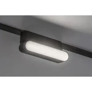 Lamp Rabalux Litrack Line11N image-2
