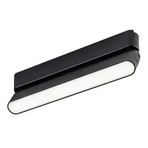 Lampada Rabalux Litrack Line14N image-0