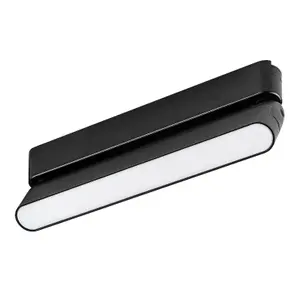 Lampada Rabalux Litrack Line14N image-1