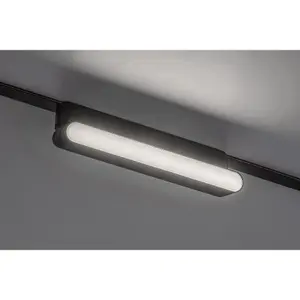 Lampada Rabalux Litrack Line14N image-2