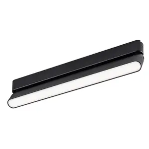 Lampe Rabalux Litrack Line17N image-0