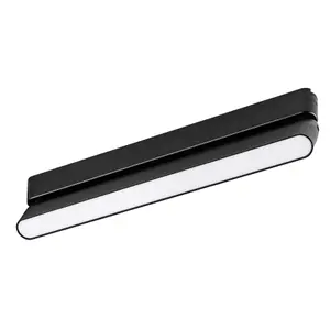 Lampe Rabalux Litrack Line17N image-1