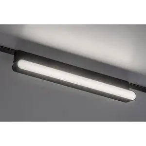 Lampe Rabalux Litrack Line17N image-2