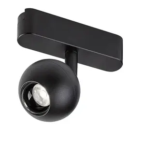 Lampa Rabalux Litrack Spot08N image-0