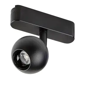 Lampa Rabalux Litrack Spot08N image-1
