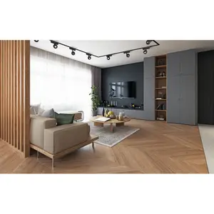 Lampa Rabalux Litrack Spot08N image-2