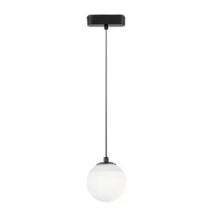 Lampa Rabalux Litrack Pend.02N image-1