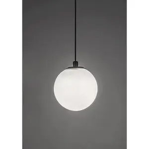 Lampa Rabalux Litrack Pend.02N image-2