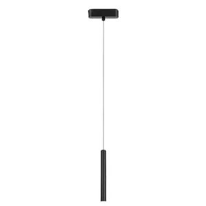 Lampe Rabalux Litrack Pend.05N image-0