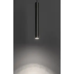 Lampe Rabalux Litrack Pend.05N image-2