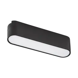 Lampada Rabalux Litrack Line03V image-1