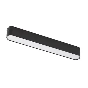 Lamp Rabalux Litrack Line06V image-1